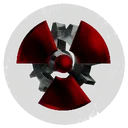 Nuts and Bolts Inc.