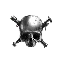 Asteroid Mining Club