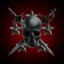 War Academy Amarr