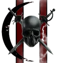 The Turanic Raiders