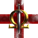 Imperial Economic Consortium
