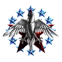 Heritage Enterprises