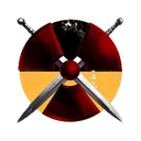 Atomic People Inc.