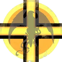 Xtreme Influence