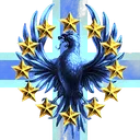GDi Multi Corp