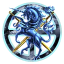 SOLAR-WARRIORS