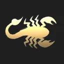 Scorpion Logistics