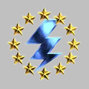 T2 Industries