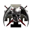 Deaths Angels Incorporated