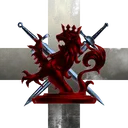 EveMerc's
