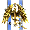 Wings of Freedom Military School