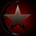 Janissaries