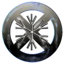 Fated Industries