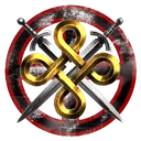 Spektre Enterprises