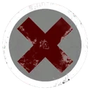 AAA Club of Traders Manufacturers and Contractors