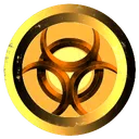 Blackthorne Mining Corporation