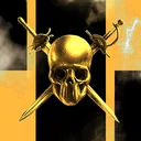IIlusory Flame