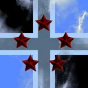 East to West Frontiers