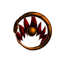 Millennium