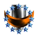 LFS HEAVY MINING INC