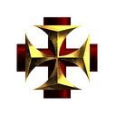 sanguis densior aqua