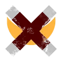 Xenzone Networks