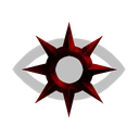 Valis Inc