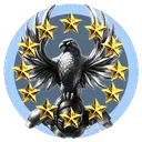 THE GRAND COMMONWEALTH