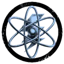 Xen Industries