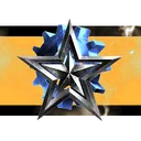 Silver Star Industries