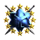 Spartan Legion