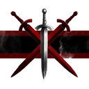 Crimson Aesires