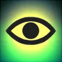 Federal Exploration Agency