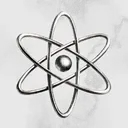 Peace Data Company