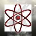 Empire Ship Industries