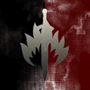 The Grey Brotherhood