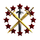 Tykhan Corp.