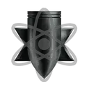 Vicis Morior