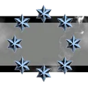Sable Industries