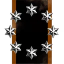 Atavism Industries