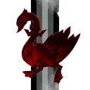 The Nice Flower and Bird Corporation
