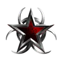 Somali Space Pirates