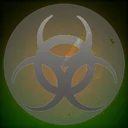 Kra'hen Corporation