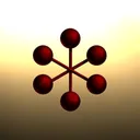 InterBus Enterprises