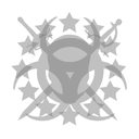 Adumbration