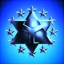 BlueStar Freelancers