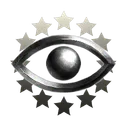 Operation Inertia