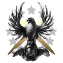 SKUNKWORKZ HEAVY INDUSTRY