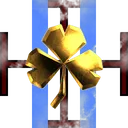 KronDair