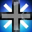 Guardian Alliance